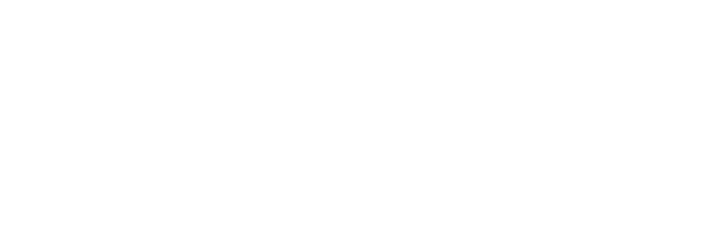 Fotograf Augsburg